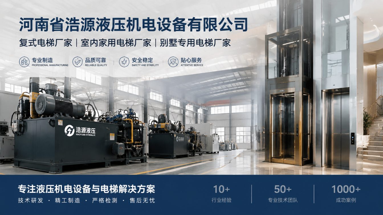 海西蒙古族藏族自治州家用电梯选型还在发愁？